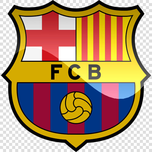 Barcelona Fc Logo   Fc Barcelona  HD Png DownloadTransparent PNG