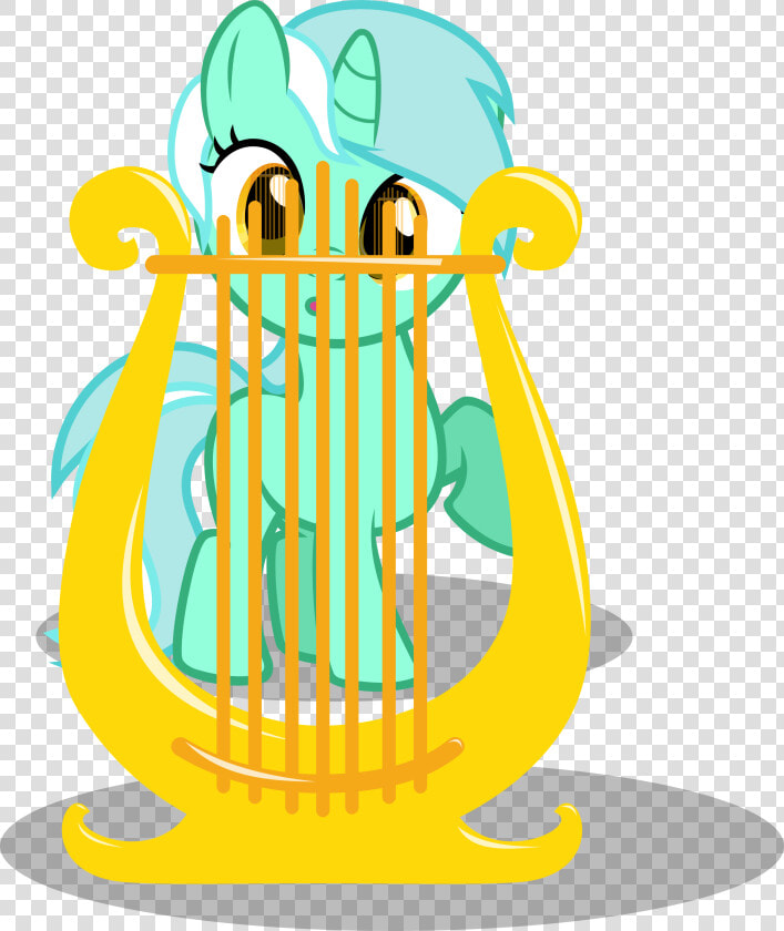 Transparent Sparkles Clipart Png   Lyra Cutie Mark  Png DownloadTransparent PNG