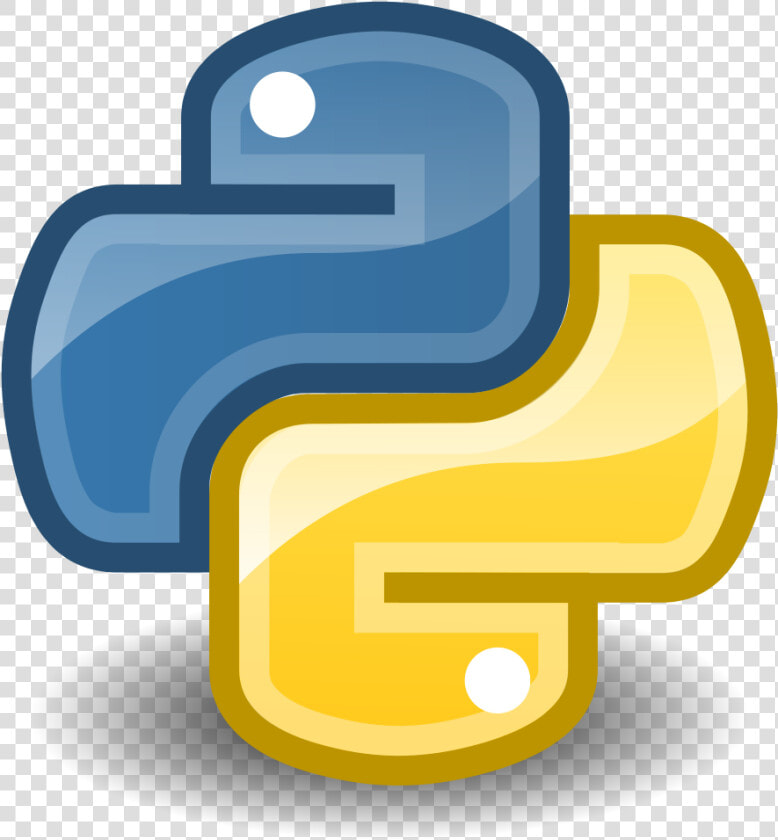 Python   Python Icon Png  Transparent PngTransparent PNG