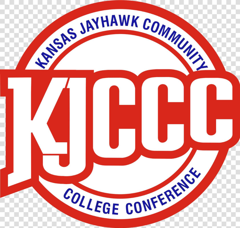 Kansas Jayhawk Community College Conference Logo   Logo Fort Scott Community College  HD Png DownloadTransparent PNG