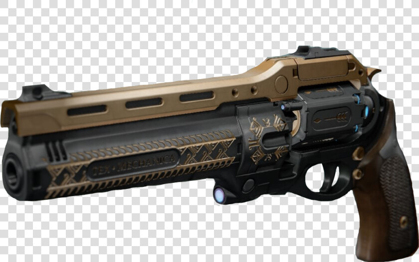 Destiny Last Word Png   Last Word Destiny 2  Transparent PngTransparent PNG