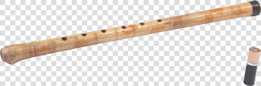 Bansuri Png  Transparent PngTransparent PNG