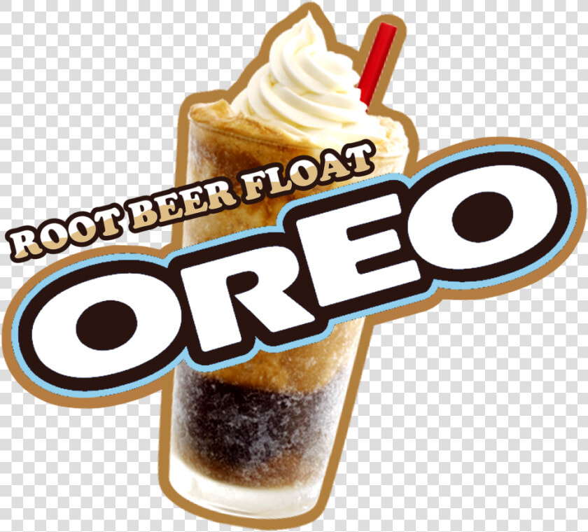 Root Beer Float Clip Art Black And White   Dr Pepper Root Beer Hubba Bubba  HD Png DownloadTransparent PNG