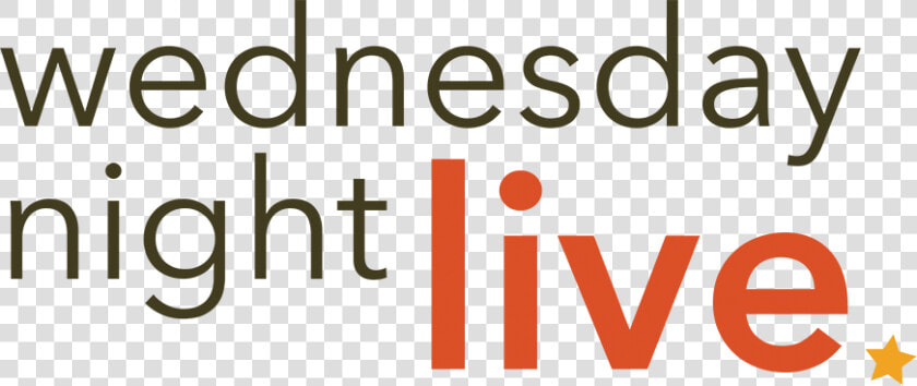 Wnl   Wednesday Night Live Png  Transparent PngTransparent PNG