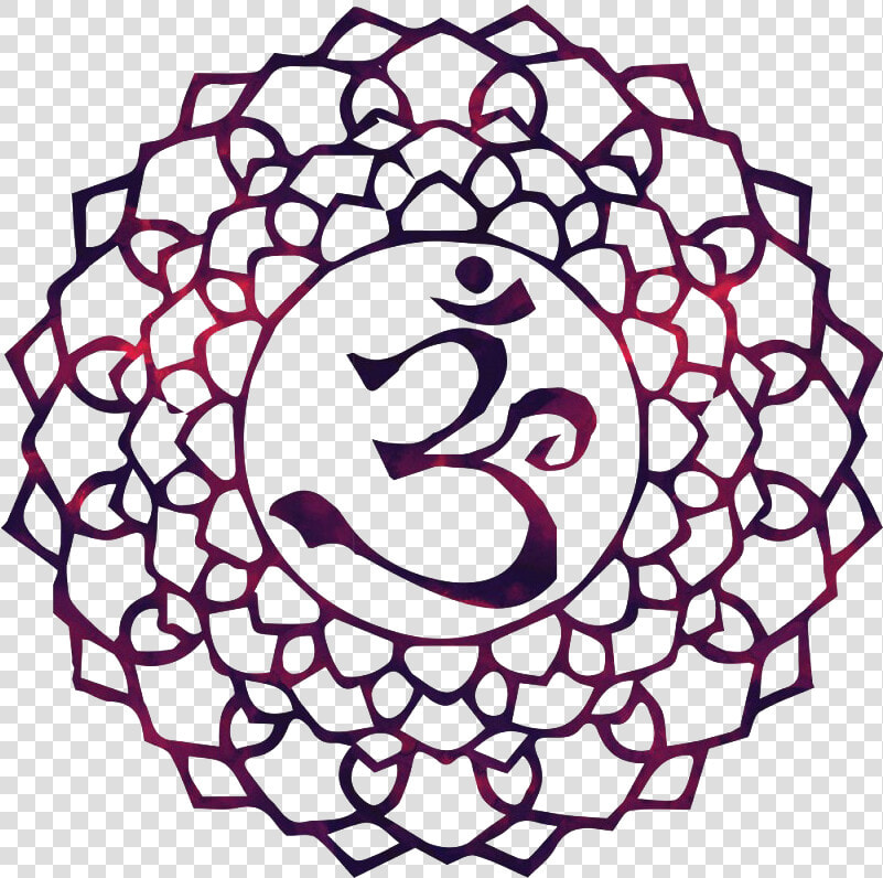 Chakra Png Picture   3rd Eye Chakra Clipart  Transparent PngTransparent PNG