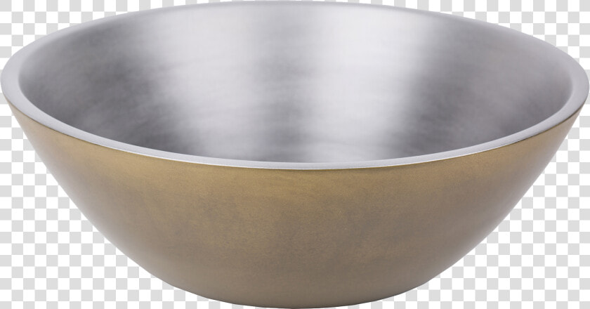 Transparent Bowl Png   Bowl Png  Png DownloadTransparent PNG