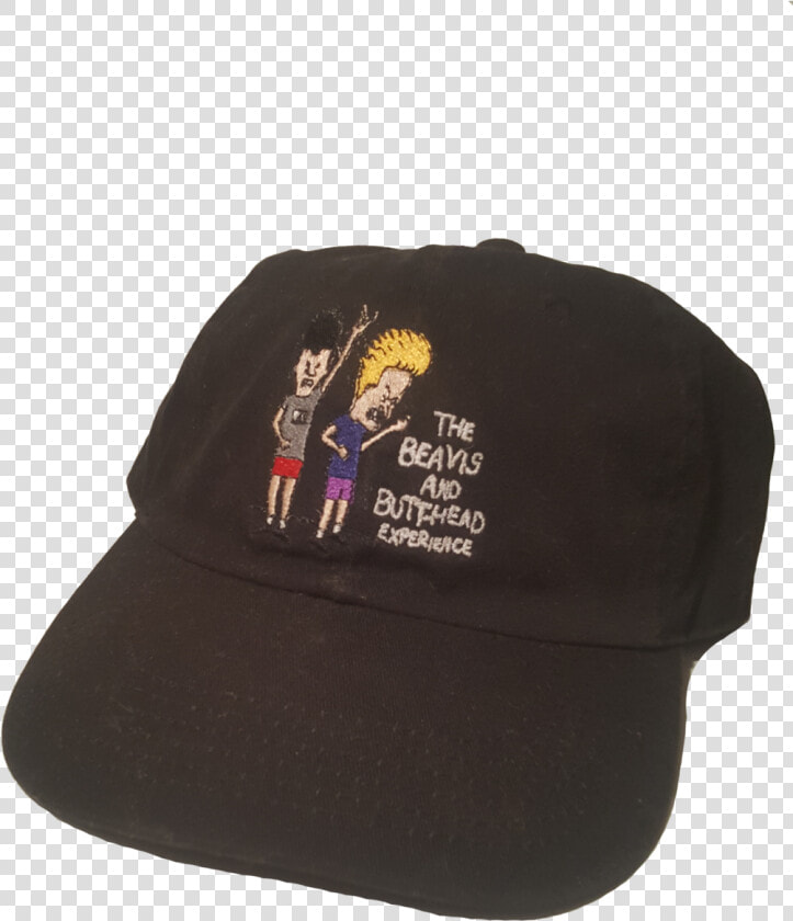 Beavis Png  Transparent PngTransparent PNG