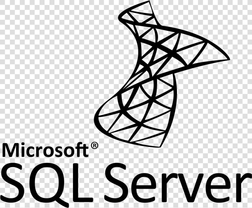 Microsoft Sql Server 2012  HD Png DownloadTransparent PNG