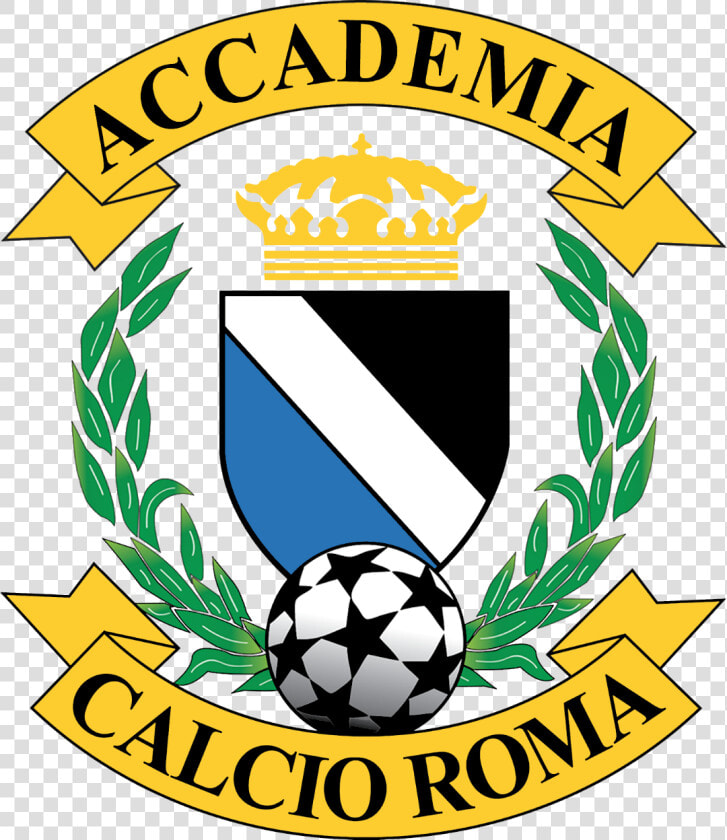 Png Roma Calcio   Emblem  Transparent PngTransparent PNG