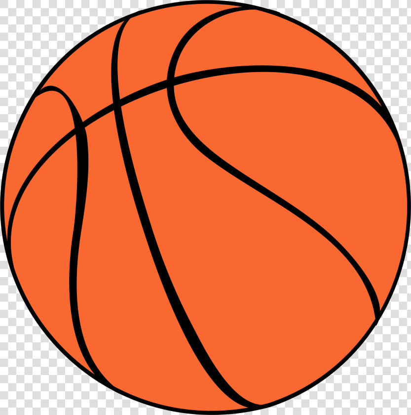 Basketball Clip Art   Transparent Basketball Clipart Png  Png DownloadTransparent PNG