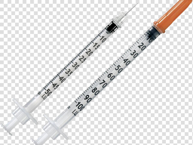 Syringe Png Transparent Images   Objects Measured In Milliliters  Png DownloadTransparent PNG