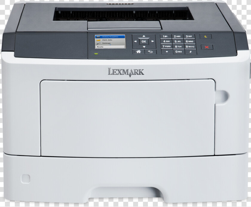 Lexmark M1145  HD Png DownloadTransparent PNG