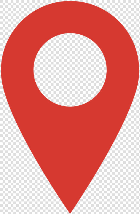 Location Pin Transparent   Transparent Background Location Icon  HD Png DownloadTransparent PNG