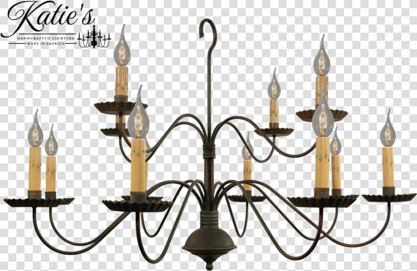 Katie S Handcrafted Lighting Monticello Chandelier   Chandelier  HD Png DownloadTransparent PNG