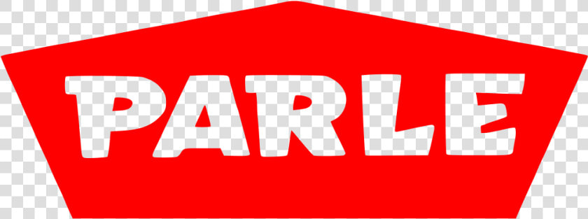 Parle logo   Parle G  HD Png DownloadTransparent PNG