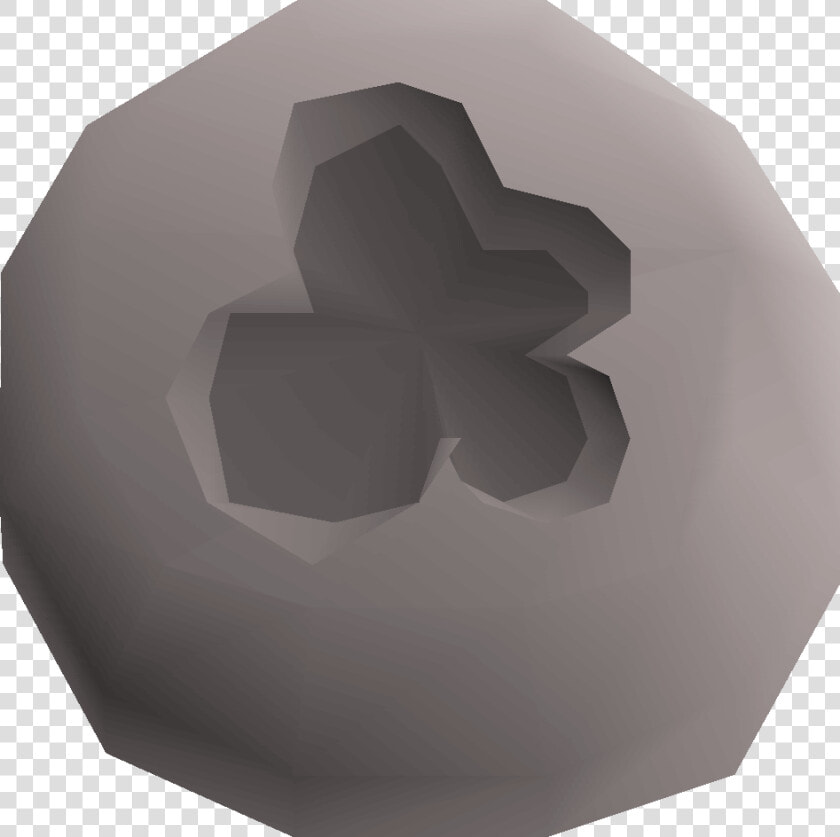 Smoke Rune Osrs  HD Png DownloadTransparent PNG