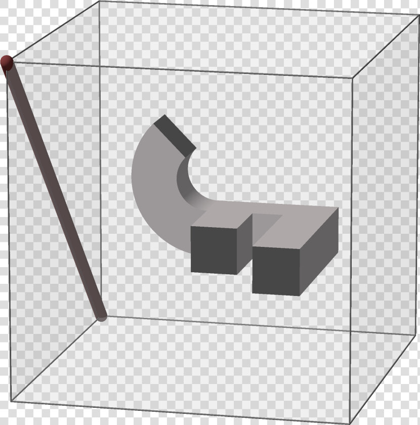 Cube Permutation 6   Verizon Wireless  HD Png DownloadTransparent PNG