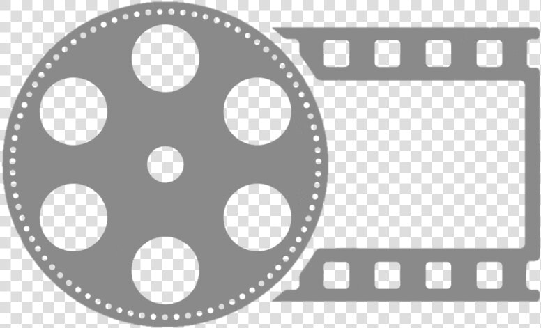 Film Png Photo   Logo Film Roll Png  Transparent PngTransparent PNG