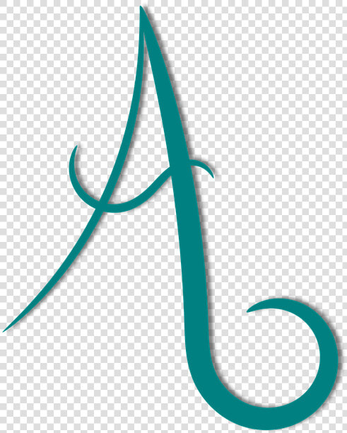 Design calligraphy   Letras Del Abecedario Png  Transparent PngTransparent PNG