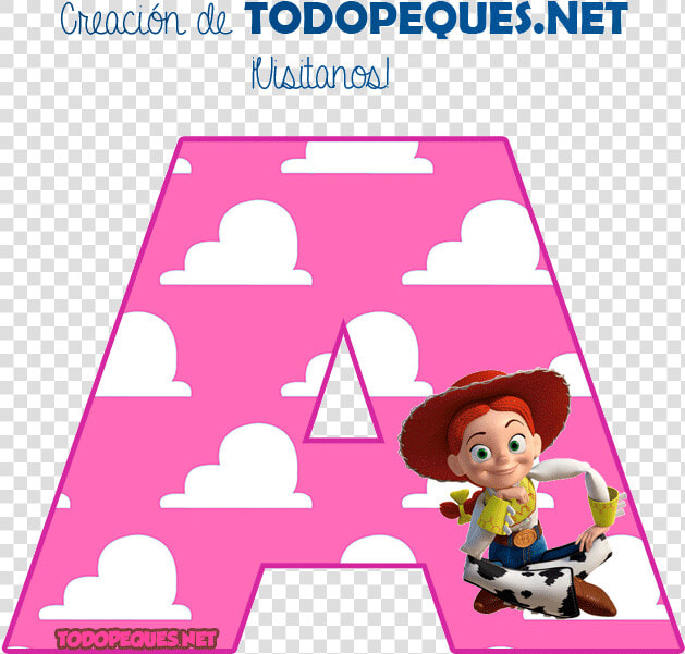 Numero 5 De Toy Story  HD Png DownloadTransparent PNG