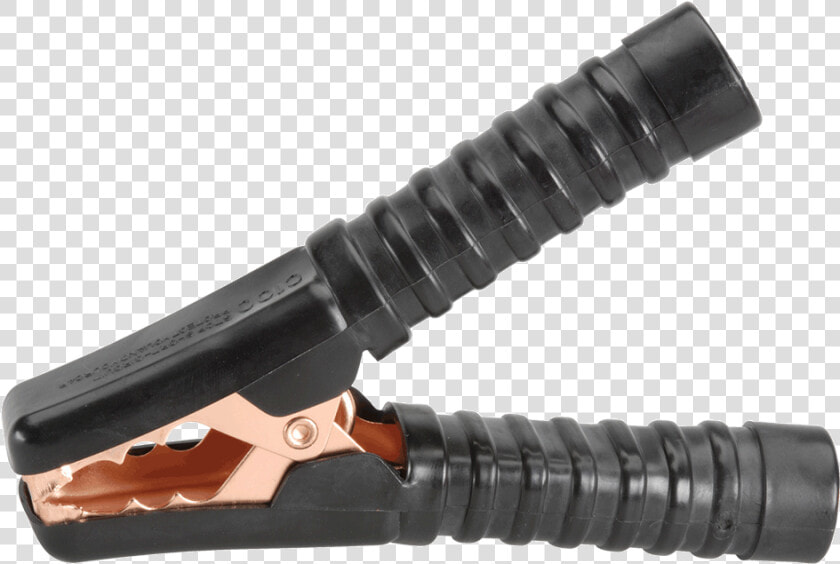 Sb200 Steel Clamp New 1   Torch  HD Png DownloadTransparent PNG