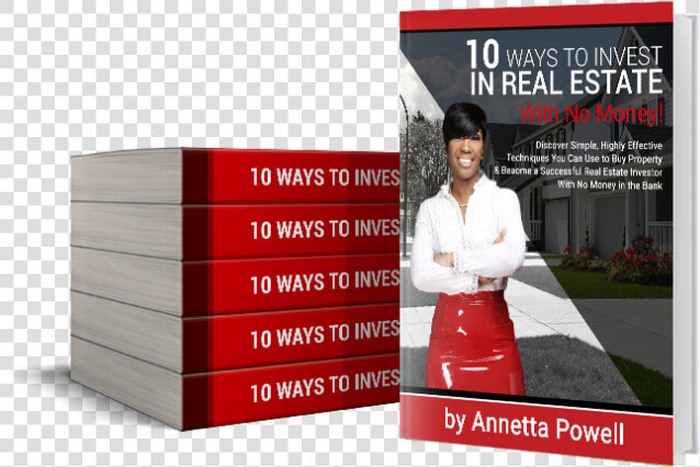 Annetta Powell Books  HD Png DownloadTransparent PNG