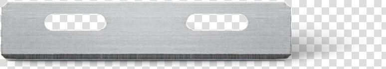 Single Edge Blades Data Src   cdn   Tool  HD Png DownloadTransparent PNG