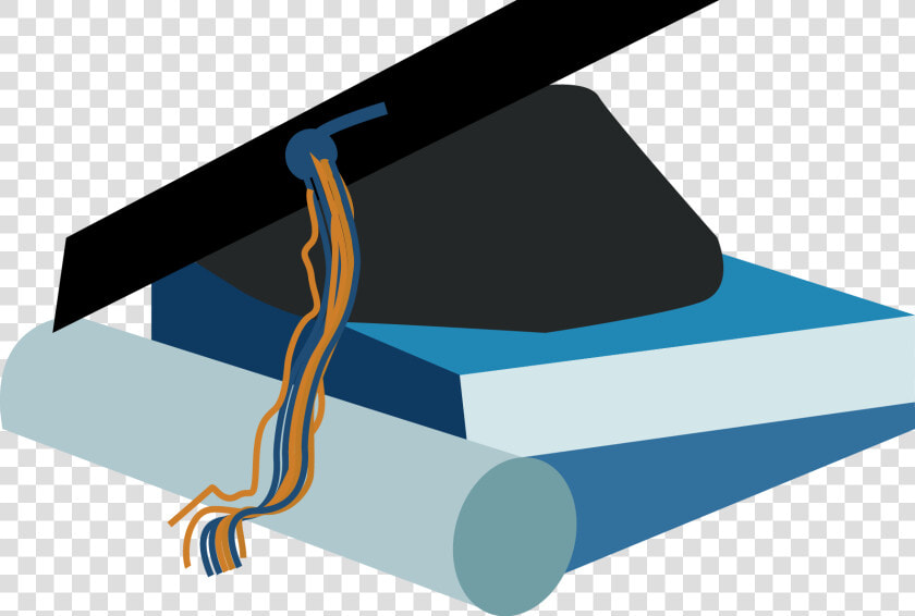 5462b97a425631b80c062e8f College     Post Secondary Education Png  Transparent PngTransparent PNG