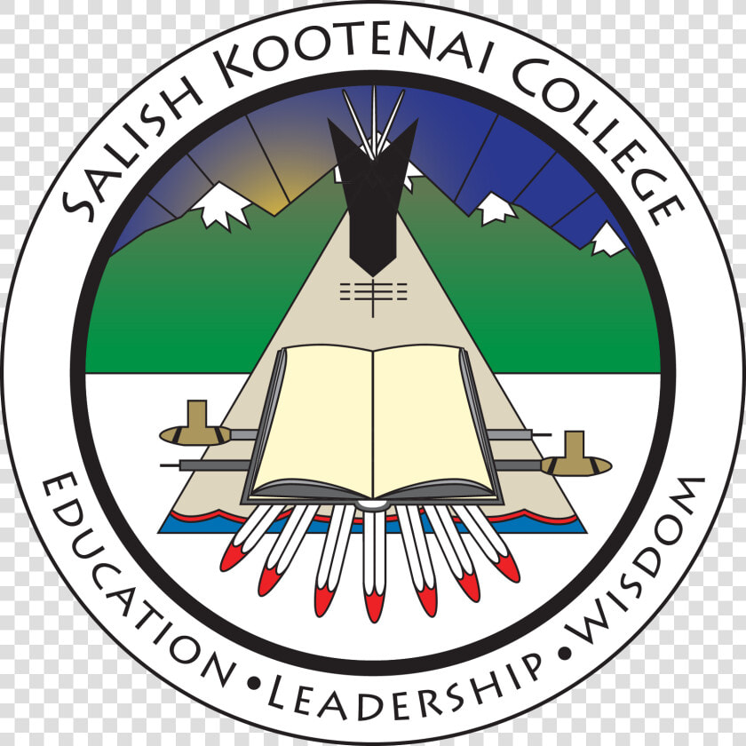 Jpg Transparent File Downloads Salish Kootenai College   Salish Kootenai College  HD Png DownloadTransparent PNG