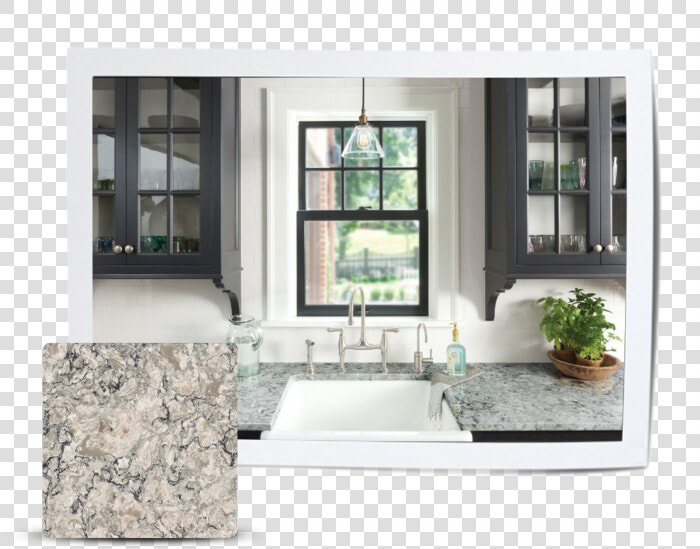 Praa Sands Cambria Bathroom  HD Png DownloadTransparent PNG