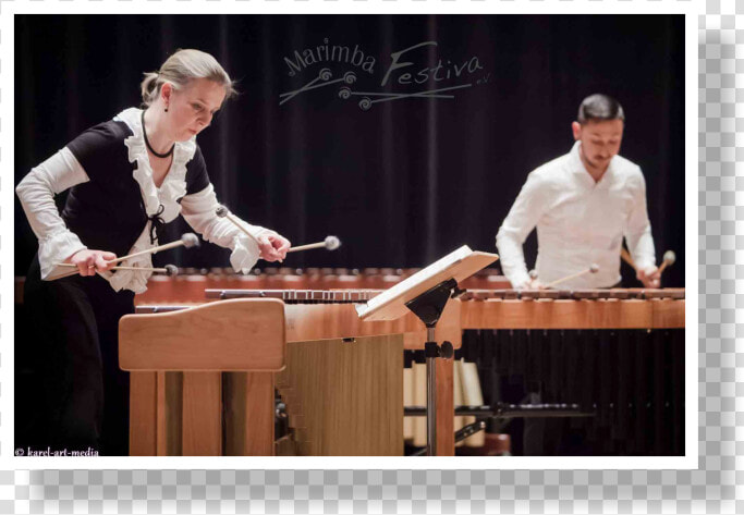 Transparent Marimba Png   Marimba  Png DownloadTransparent PNG