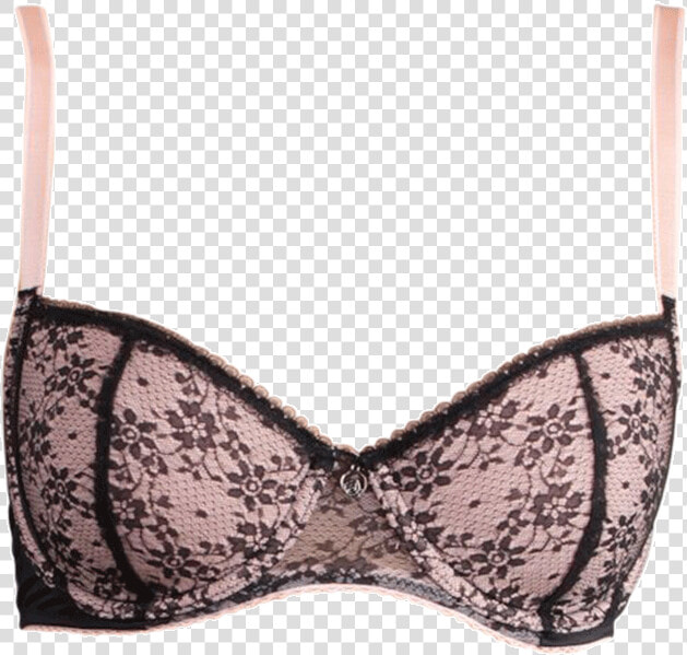 Brassiere  HD Png DownloadTransparent PNG