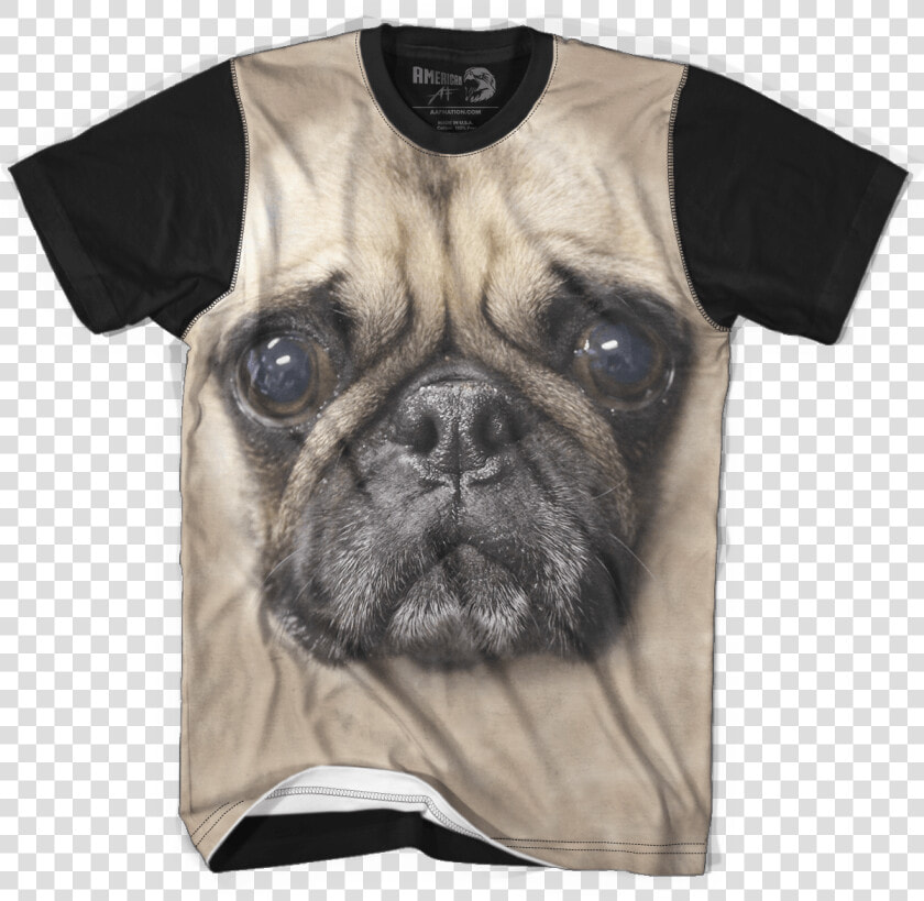 Dog fawn toy Dog top   Trump Neverending Story Shirt  HD Png DownloadTransparent PNG