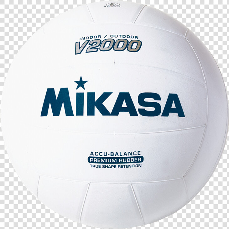 Mikasa  HD Png DownloadTransparent PNG