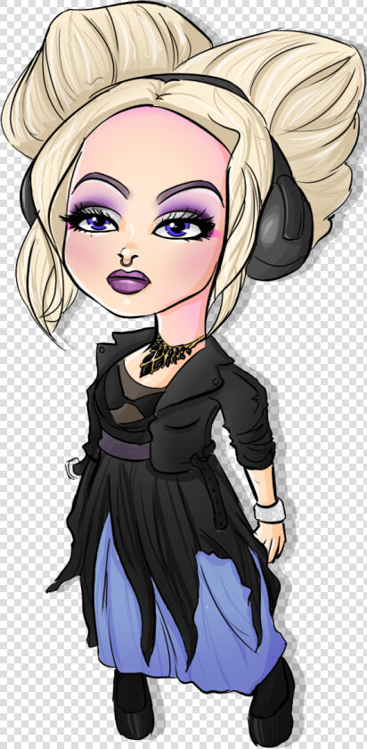 S Drag Race Pearl   Pearl Drawing Rupaul  HD Png DownloadTransparent PNG