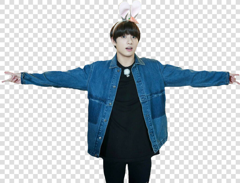 Bts Jungkook Png   Jungkook Png  Transparent PngTransparent PNG