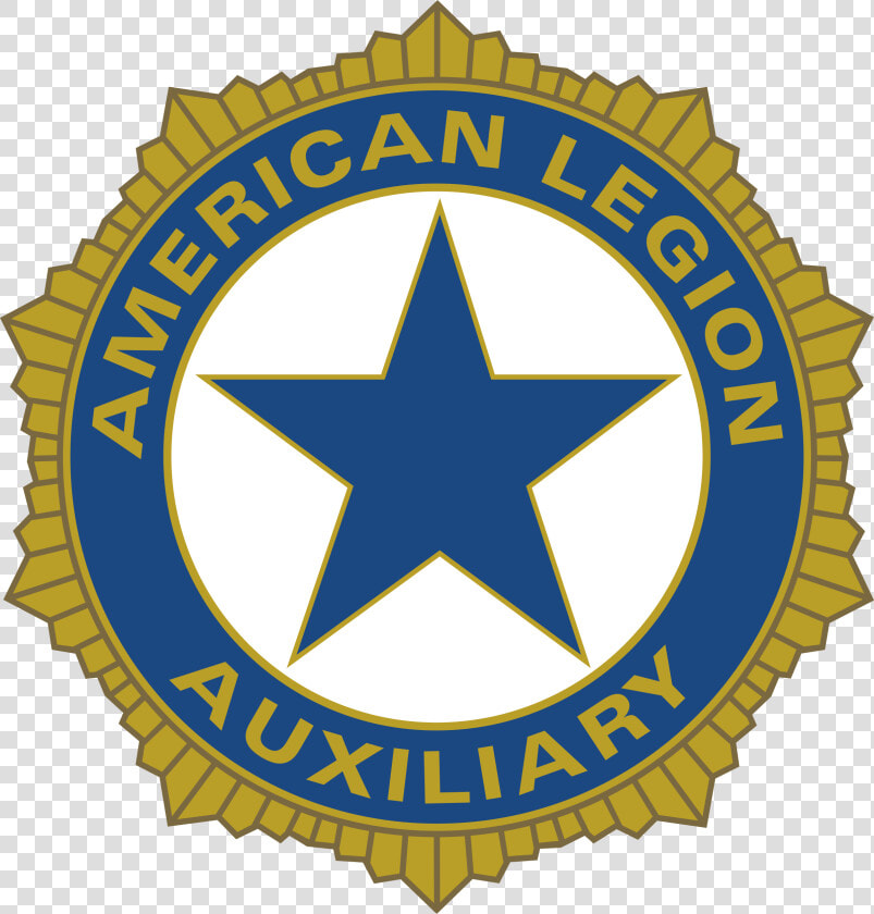 Amer Legion Aux Logo Png Transparent   American Legion Junior Auxiliary  Png DownloadTransparent PNG