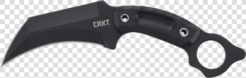 Du Hoc™   Crkt Knives  HD Png DownloadTransparent PNG