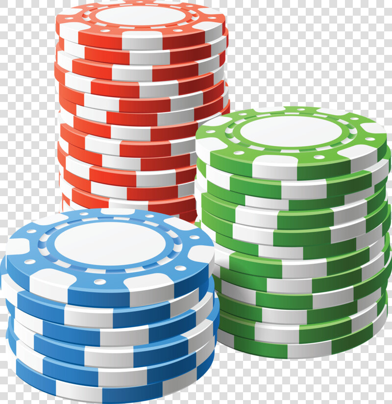 Poker Chips Background Transparent   Poker Chips Transparent Background  HD Png DownloadTransparent PNG