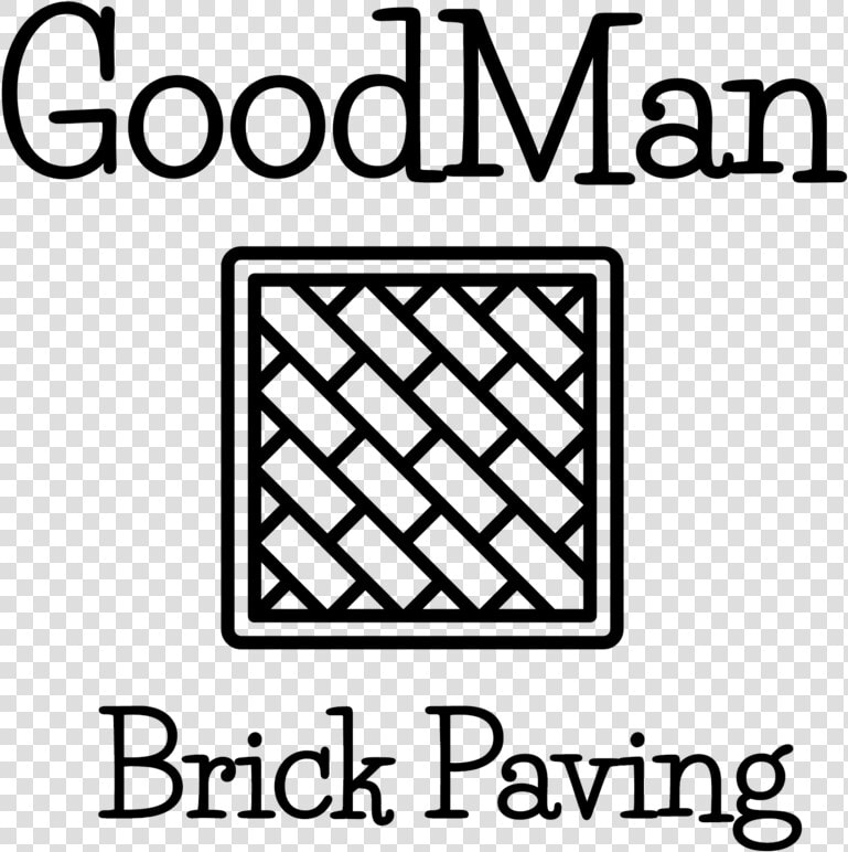 Goodman  logo   Parallel  HD Png DownloadTransparent PNG