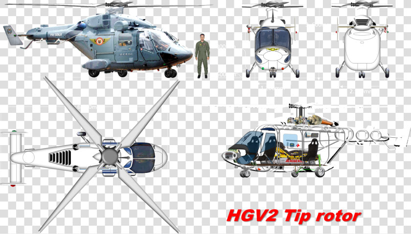 Helicopter Rotor   Png Download   Bristol Motor Speedway  Transparent PngTransparent PNG