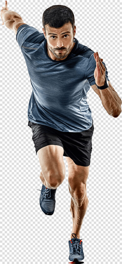 Running Man Free Pictures   Man Running Png  Transparent PngTransparent PNG