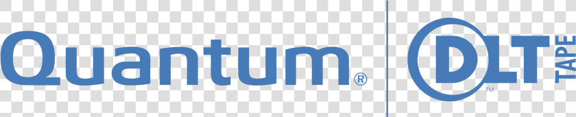 Quantum Dlt Tape Logo Png Transparent   Quantum  Png DownloadTransparent PNG