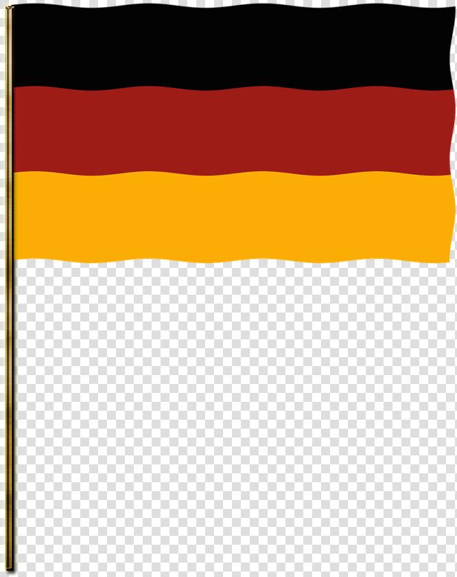 Rectangle Germany  Flag Of Germany  Flag Png Images   German Flag Png  Transparent PngTransparent PNG