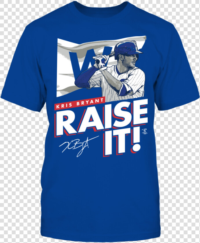 Kris Bryant Png  Transparent PngTransparent PNG