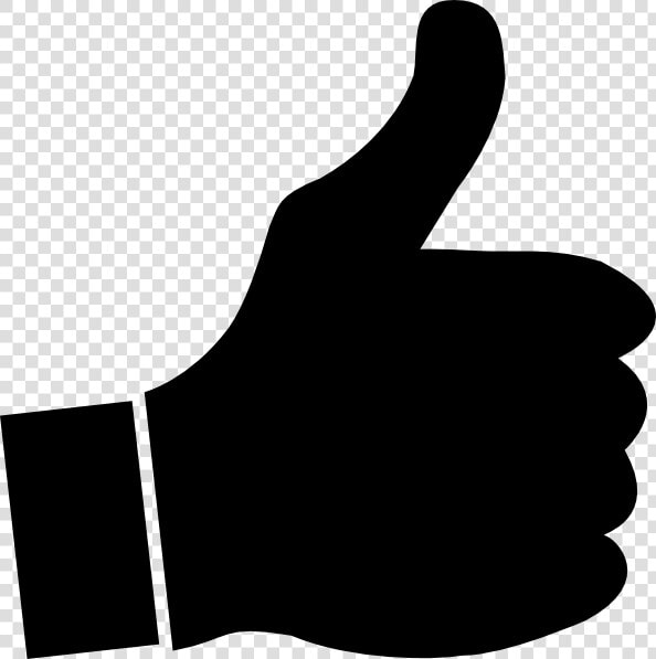 Thumbs Up Clip Art At Clker   Clip Art Thumbs Up Png  Transparent PngTransparent PNG