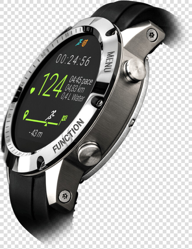 Smartwatch Png  Transparent PngTransparent PNG