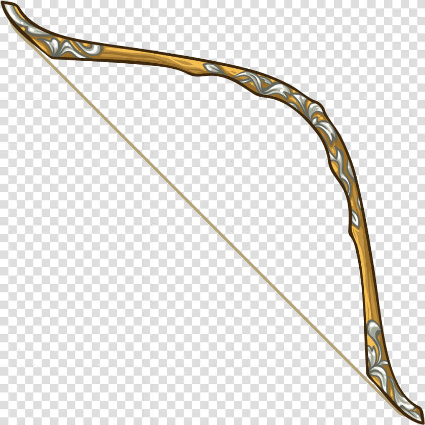 Longbow  HD Png DownloadTransparent PNG