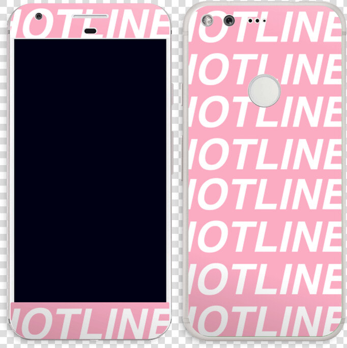 1800 hotlinebling Skin For All Of The Drake Fans Out  HD Png DownloadTransparent PNG