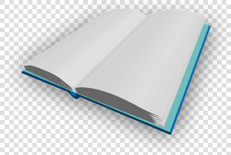 Open Book Png Image Open Book Png   Literary Fiction  Transparent PngTransparent PNG